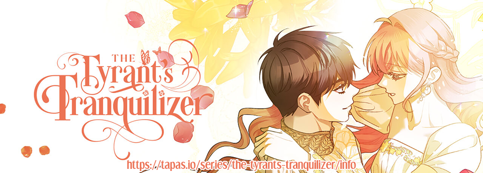 Tyrant's Tranquilizer Chapter 91 77